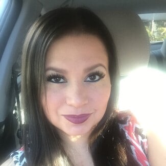 Jeimy Capote