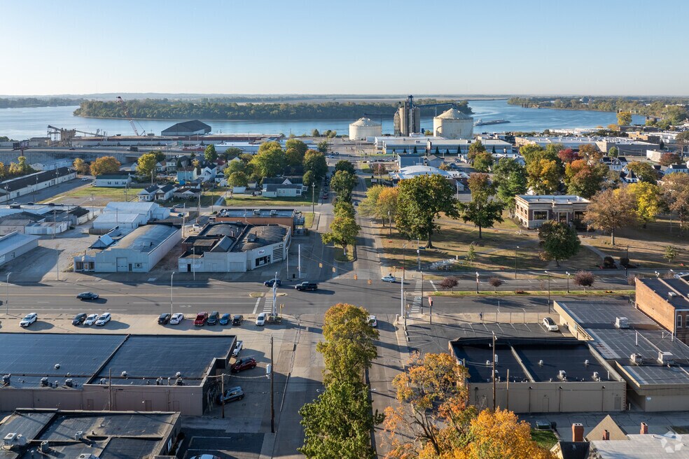 HD-NH_Lamasco_555948_P2_V3_WA_111324