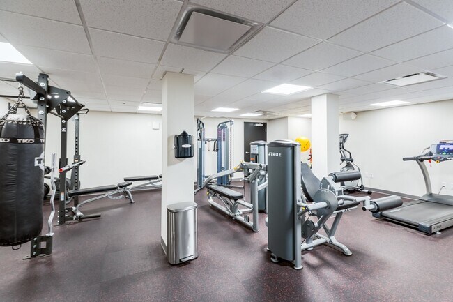 Art District Flats, Denver, CO 80204 - photo 5