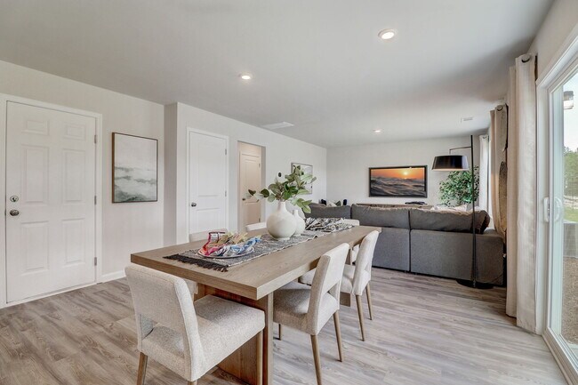 4654 Sunrise Ridge, Covington, GA 30016 - photo 5