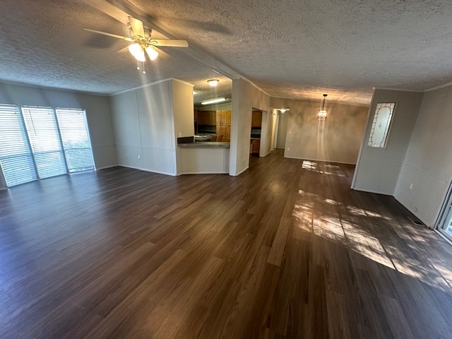 4060 Yellow Creek Trail, Cumming, GA 30028 - photo 3