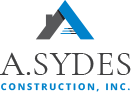A. Sydes Construction