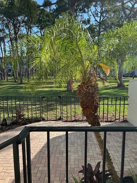 2700 Bayshore Blvd, Dunedin, FL 34698 - photo 4