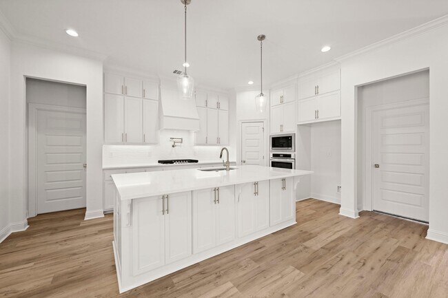 13276 Belle Reine Dr, Geismar, LA 70734 - photo 6