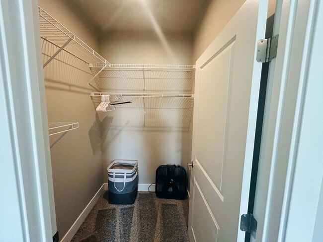 3939 Pinot Dr unit ID1364145P, Wyoming, MI 49418 - photo 6