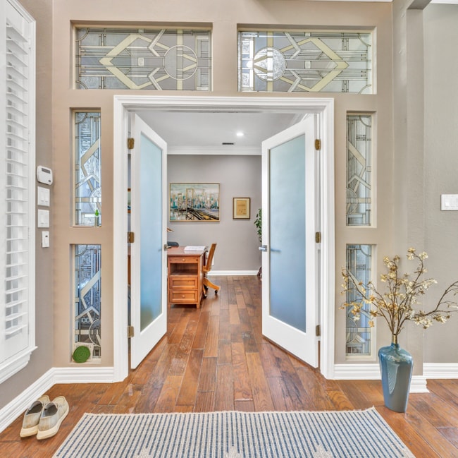 4552 Crosstimber Dr, Plano, TX 75093 - photo 3