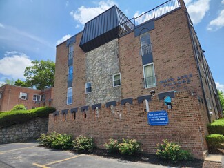 240 E Montgomery Ave, Ardmore, PA 19003