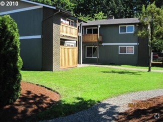 3240-3320 NE 8th St, Gresham, OR 97030