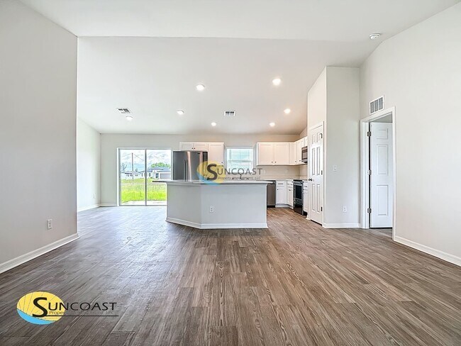 6251 W Whispering Dr, Citrus Springs, FL 34434 - photo 2