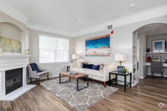 8501 E Alameda Ave, Denver, CO 80230