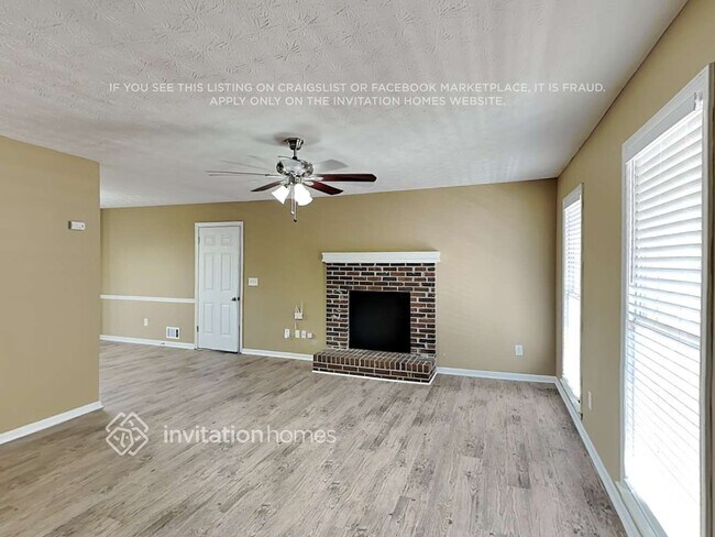 2280 Grayfield Dr, Grayson, GA 30017 - photo 5