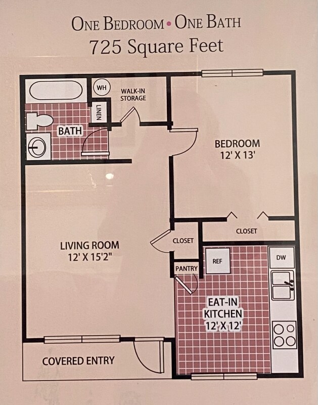 3215 Baird Ave Unit C-13, Lakeland, FL 33805