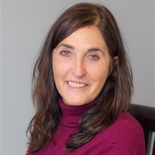 Karen Graham