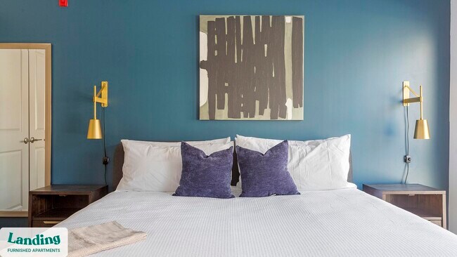 4014 Ludlow St unit 208, Philadelphia, PA 19104 - photo 3