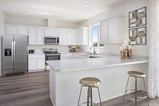 3459 Canberra Place unit 36514241, Palmetto, FL 34221 - photo 7