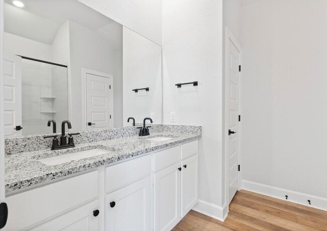 9520 Petrichor Blvd unit 36472167, Manor, TX 78653 - photo 5