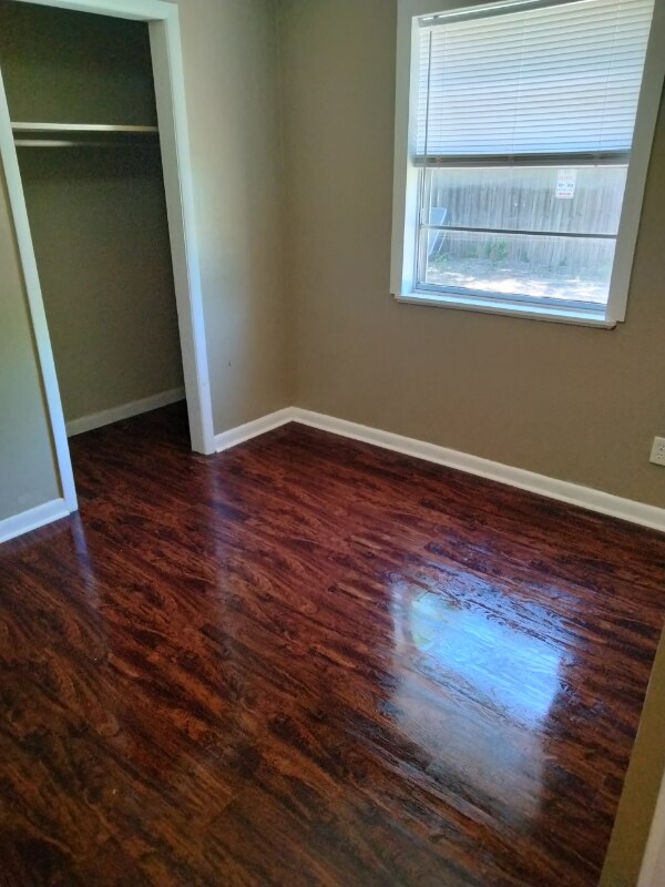 3701 Sleeper Ave unit 15, Waco, TX 76707 - photo 5
