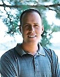 Craig Endres