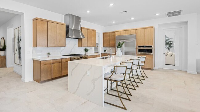 0 Pebble St unit 36037253, Las Vegas, NV 89113 - photo 6