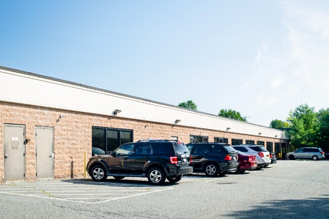 390 Crystal Run Rd unit 107 A, Middletown, NY 10941 - photo 2