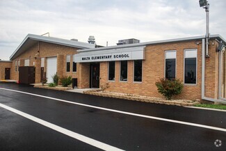 Malta Elementary School