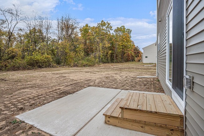 604 Arizona Blvd, Three Rivers, MI 49093 - photo 2