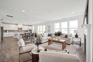 7120 Wayfarer Dr, Charlotte, NC 28269