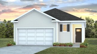1500 Harry Driggers Blvd Unit 36205505, Brunswick, GA 31525