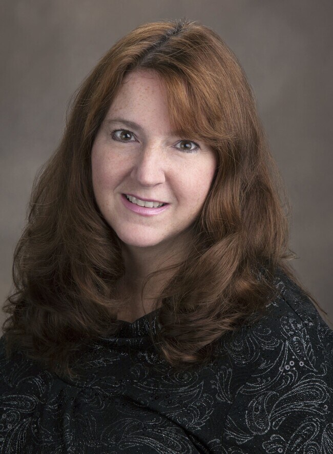Kathleen Modolo