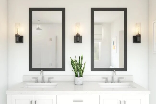 2066 Mcguire Ln, Hollywood, SC 29449 - photo 5