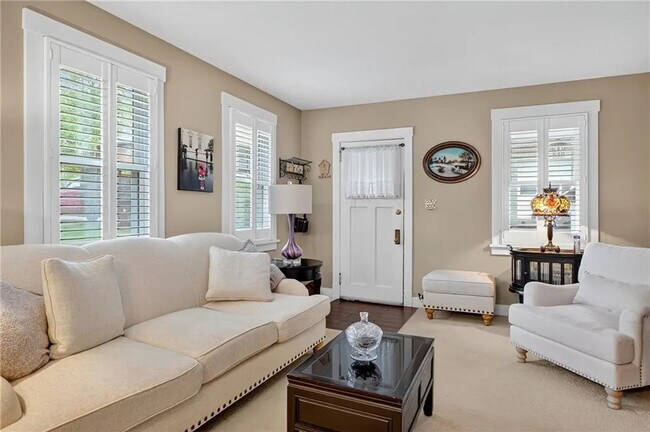 21 Beech Ave unit 1, Pittsburgh, PA 15202 - photo 6