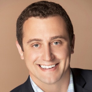 David Shapiro