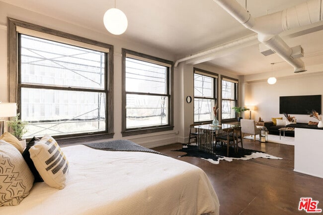 Higgins Building unit 314, Los Angeles, CA 90012 - photo 6