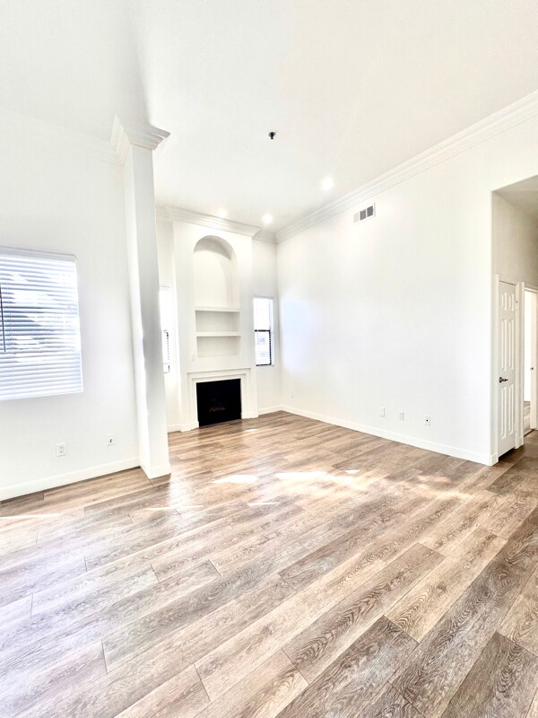 4623 Willis Ave unit 203, Los Angeles, CA 91403 - photo 5