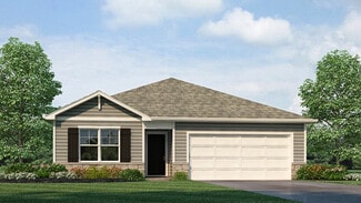 1159 Mueller Dr Unit 36206884, Reynoldsburg, OH 43068