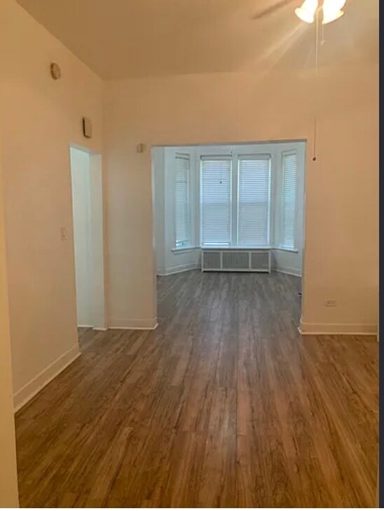 2930 W Polk St unit 1, Chicago, IL 60612 - photo 3