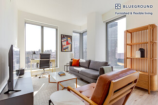 545 Vanderbilt Ave Unit FL7-ID1773, Brooklyn, NY 11238