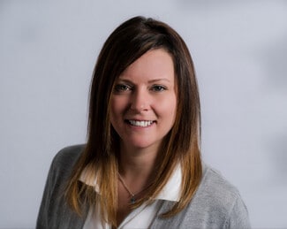 Tia Brunault