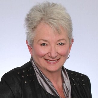 Teresa Easterday