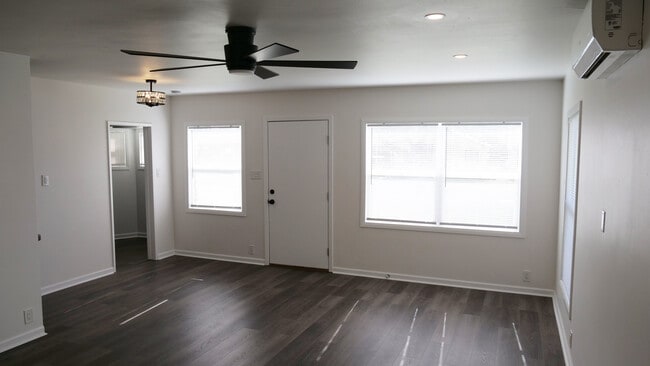 259 E Puente St, Covina, CA 91723 - photo 3