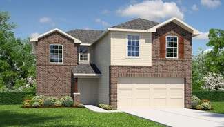 4911 Forward Swing Unit 36203514, San Antonio, TX 78261