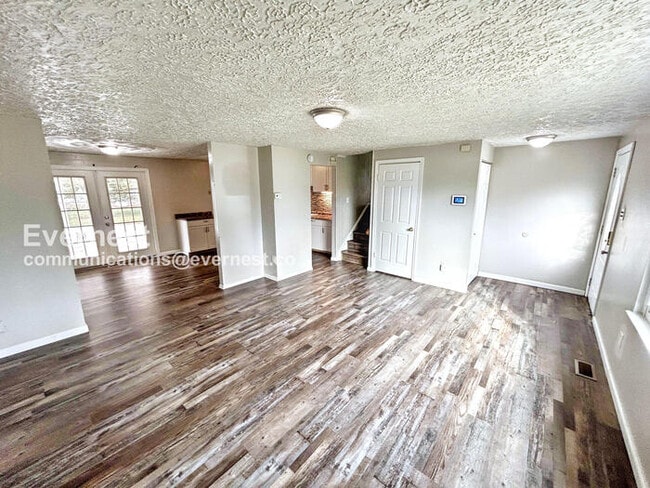 6418 Mclean St, Henrico, VA 23231 - photo 6