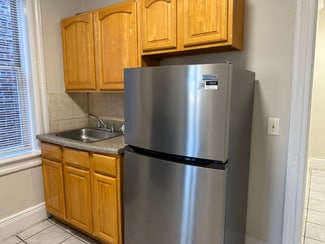 311 62nd St Unit 11, West New York, NJ 07093