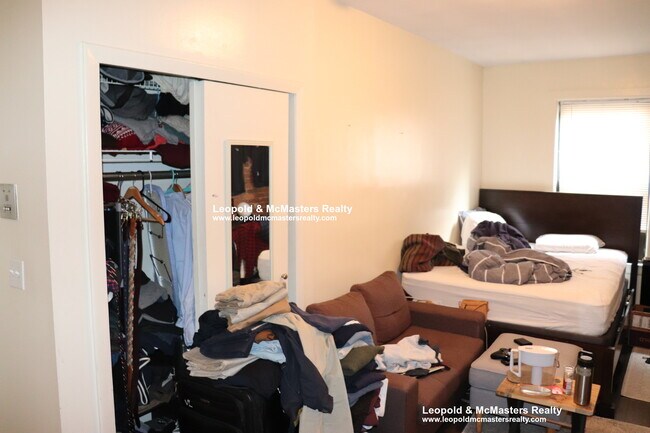 254 Newbury St unit 1, Boston, MA 02116 - photo 5