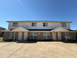 4004 Doraine Ct Unit A, Killeen, TX 76549