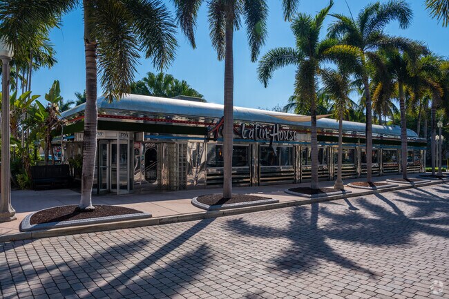 Latin House brings bold Mexican flavors to the Kendale Lakes dining scene.