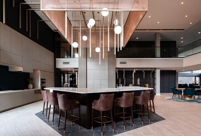 The Apex at CityPlace, Overland Park, KS 66210 - photo 7