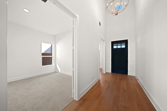 13625 Magenta St, Frisco, TX 75033 - photo 6