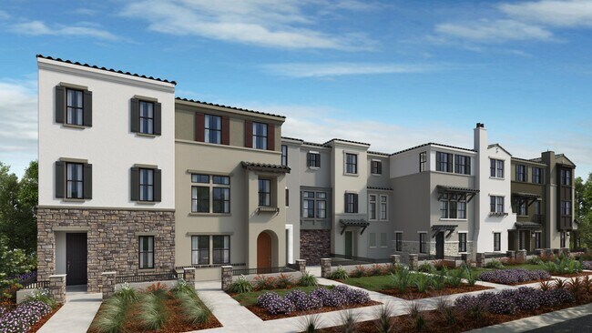 2116 Latham St unit 36664056, Mountain View, CA 94040 - photo 3