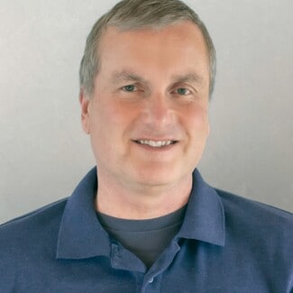 KRAIG WHALEN